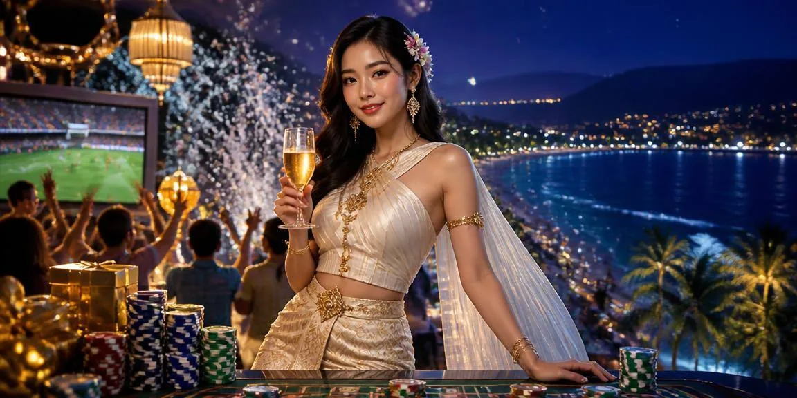 ufav2 เข้าบัญชี ufav2 ของคุณในไม่กี่วินาที