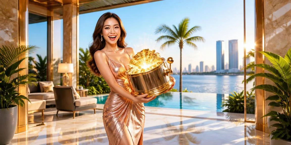 ufav2 สงครามไพ่บน ufav2 — ตัดสินใจเร็ว จบในไม่กี่วินาที